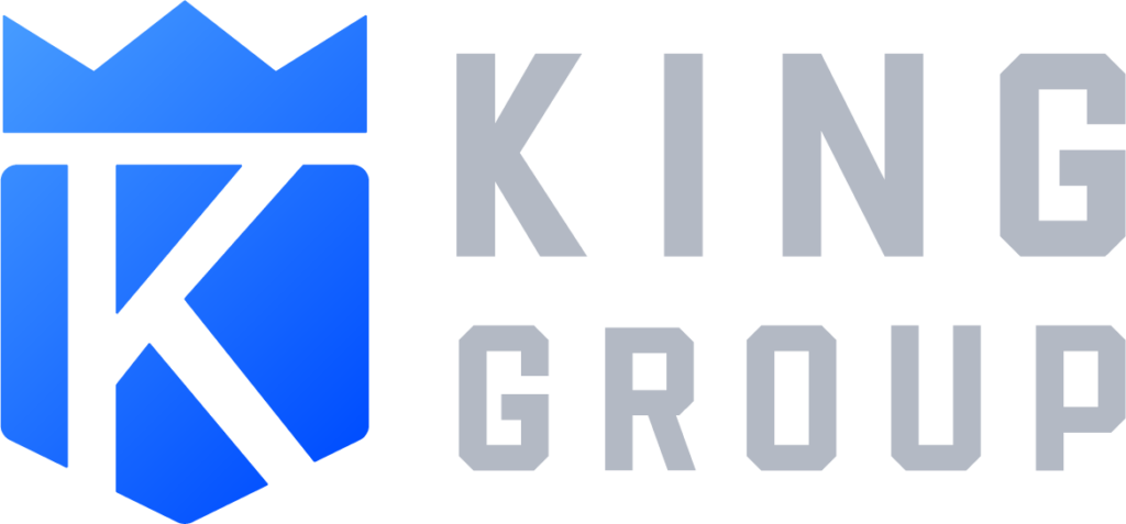 kinggroup.run